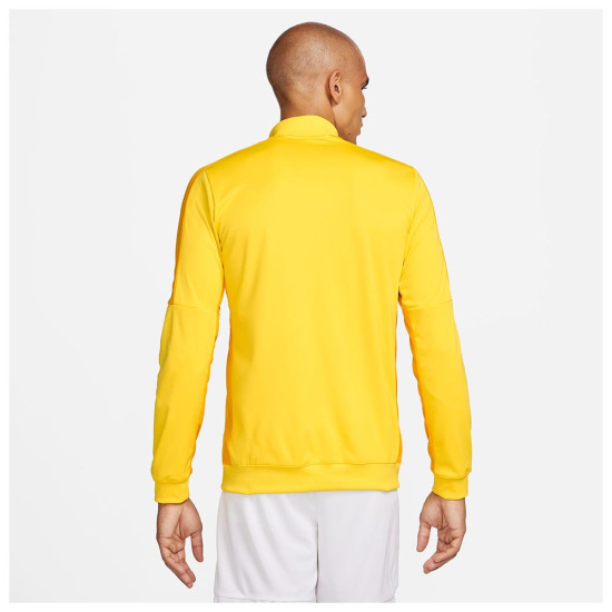 Nike Ανδρική ζακέτα Dri-FIT Academy23